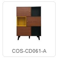 COS-CD061-A